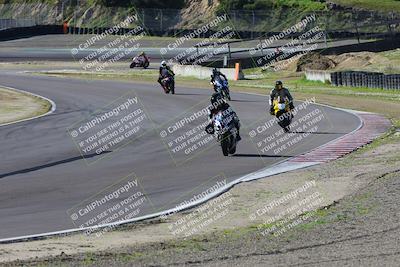 media/Mar-16-2024-Fastrack Riders (Sat) [[b6927cca38]]/Private/Turn 3/